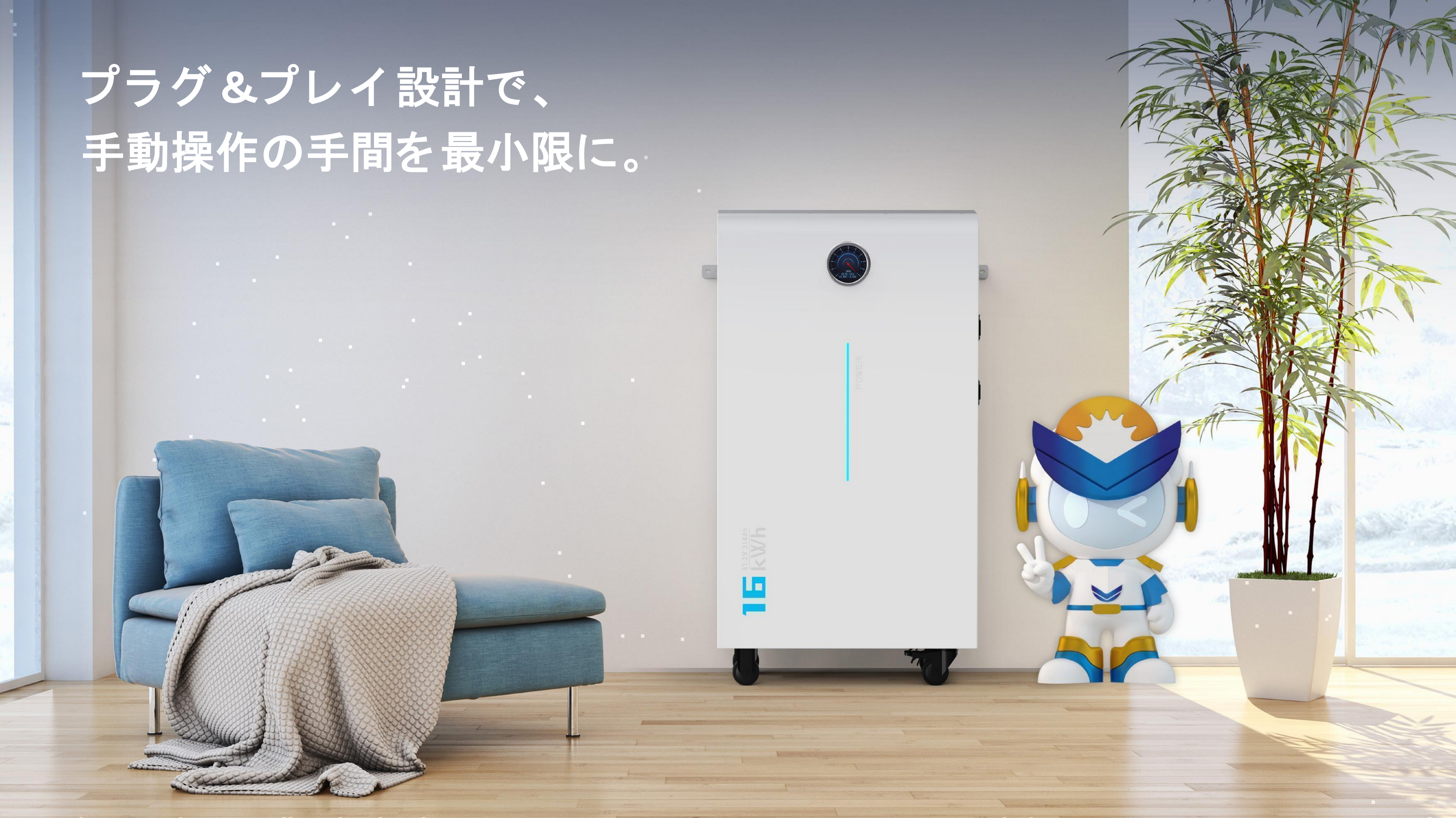 動画を読み込む: 