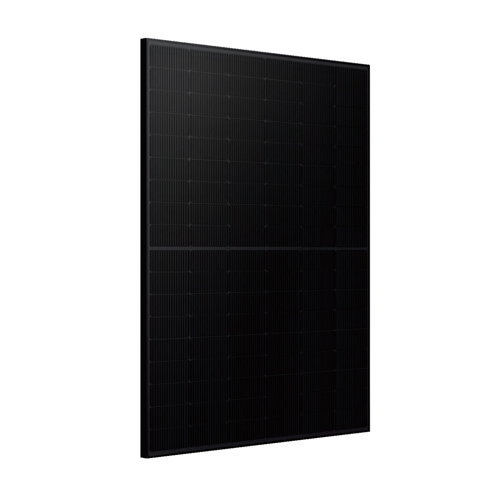 Nタイプ両面シリーズ – bluesunpv