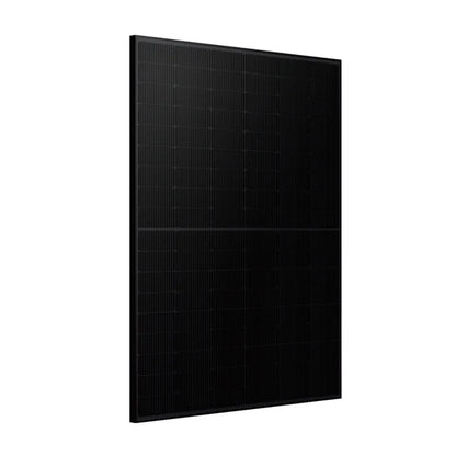 Bluesun 家庭用全負荷オフグリッド蓄電システム